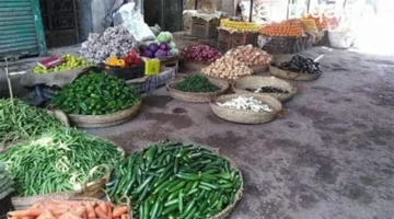 تحديثات الأسواق.. قائمة أسعار الخضروات والفواكه الجديدة في محافظة قنا اليوم